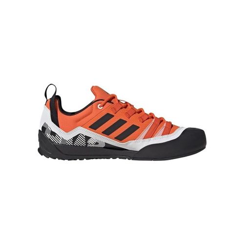 Trail adidas Terrex Swift Solo 2 - adidas - Modalova