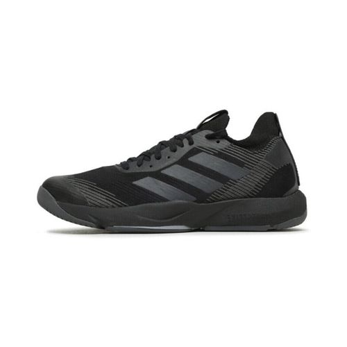 Chaussures Rapidmove Adv Trainer - adidas - Modalova