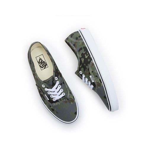 Baskets basses Vans Authentic - Vans - Modalova