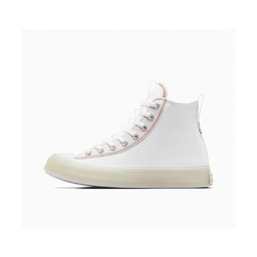 Baskets montantes Chuck Taylor All Star Cx Explore Sport Remastered Boty - Converse - Modalova