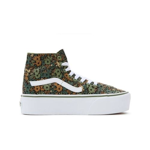 Baskets montantes Ua Sk8-hi Tapered Stackform - Vans - Modalova