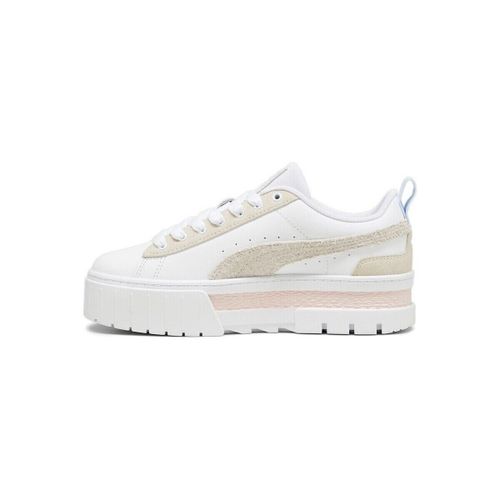 Baskets basses Puma Mayze Mix Wns - Puma - Modalova