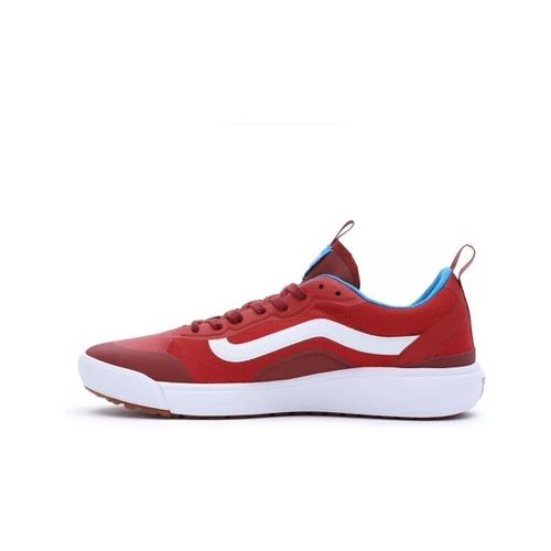 Baskets basses Vans VN0A4U1KZHG1 - Vans - Modalova