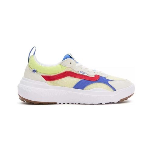 Baskets basses Ultrarange Neo Vr 3 - Vans - Modalova