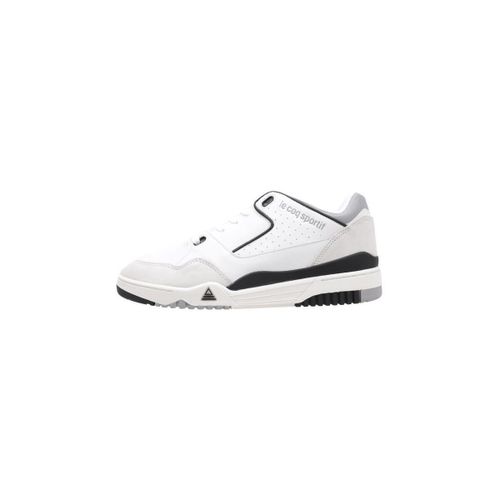 Baskets basses DINACTIF T1000 - Le Coq Sportif - Modalova
