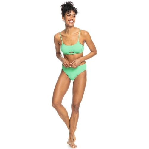 Maillots de bain Roxy Color Jam - Roxy - Modalova