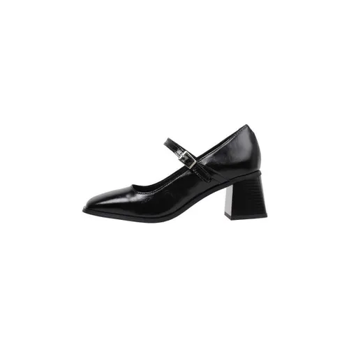 Chaussures escarpins SINDY - Sandra Fontan - Modalova