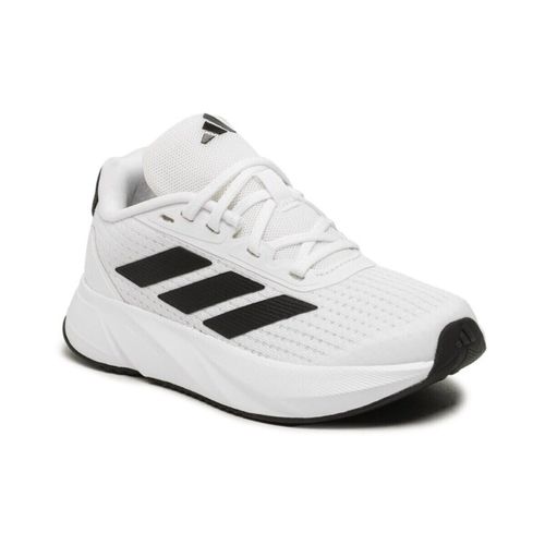 Baskets basses adidas duramo sl - adidas - Modalova