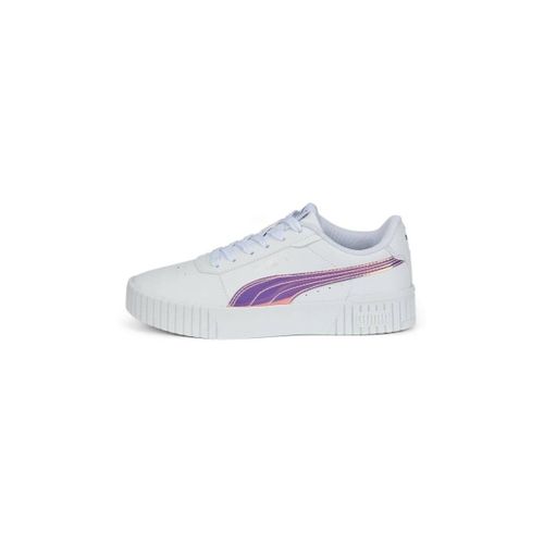 Baskets basses Puma Carina 2.0 - Puma - Modalova