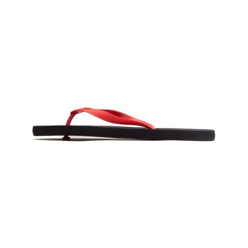 Tongs 4F 4FSS23FFLIM073CZERWONY - 4F - Modalova