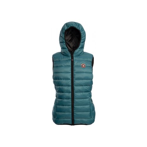 Gilets de costume VIENNAHOOD doudoune sans manches - Canadian Peak - Modalova