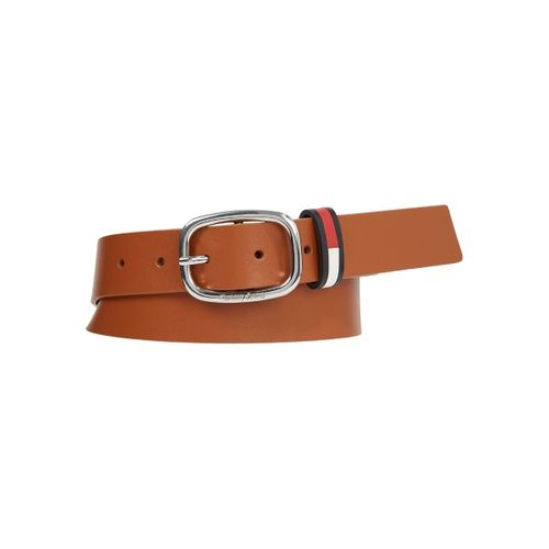 Ceinture Ceinture Ref 60833 GB8 Marron - Tommy Hilfiger - Modalova