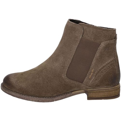 Bottes Josef Seibel Sienna 35 - Josef Seibel - Modalova