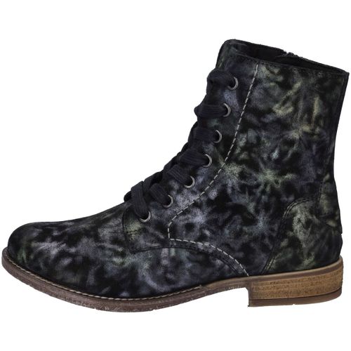 Bottes Josef Seibel Sienna 82 - Josef Seibel - Modalova
