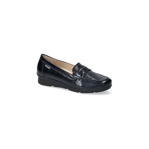 Mocassins Mephisto DIVA - Mephisto - Modalova