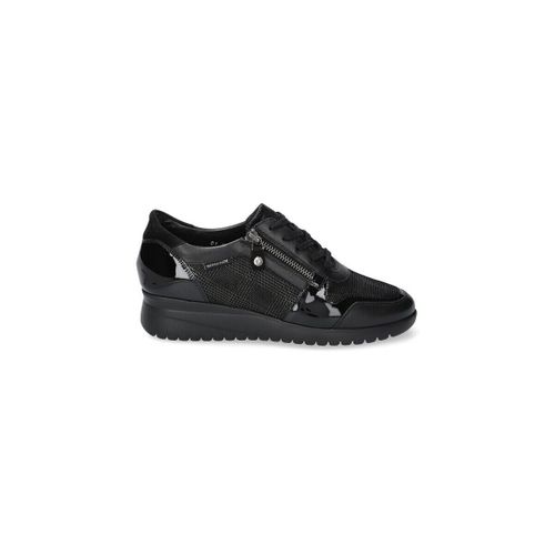 Baskets basses Mephisto IASMINA - Mephisto - Modalova