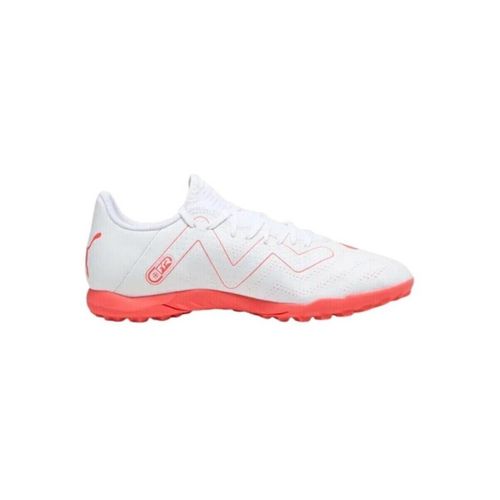 Chaussures de foot Future Play Tt - Puma - Modalova