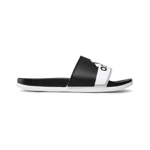 Claquettes adidas GV9712 - adidas - Modalova