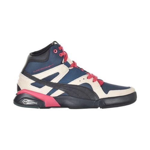 Boots buty future slipstream lite 2 nyl - Puma - Modalova