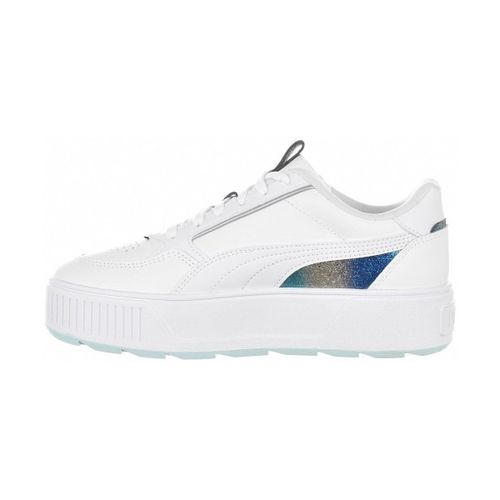 Baskets basses buty karmen rebelle night out - Puma - Modalova