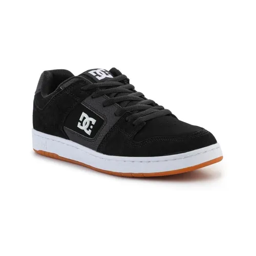 Chaussures de Skate Manteca 4 - DC Shoes - Modalova
