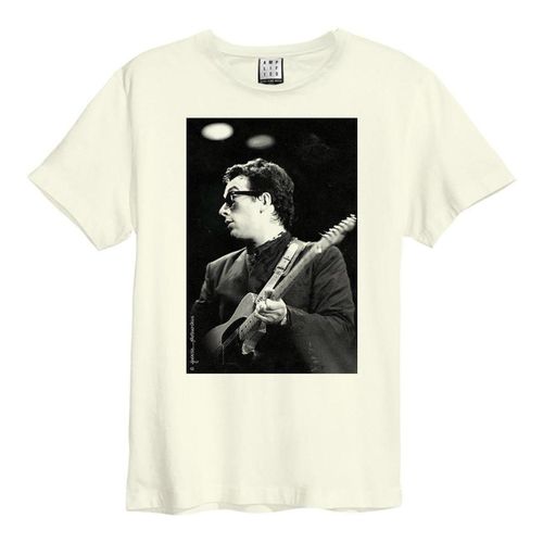 T-shirt Amplified Clothing Joe Wise - Amplified Clothing - Modalova
