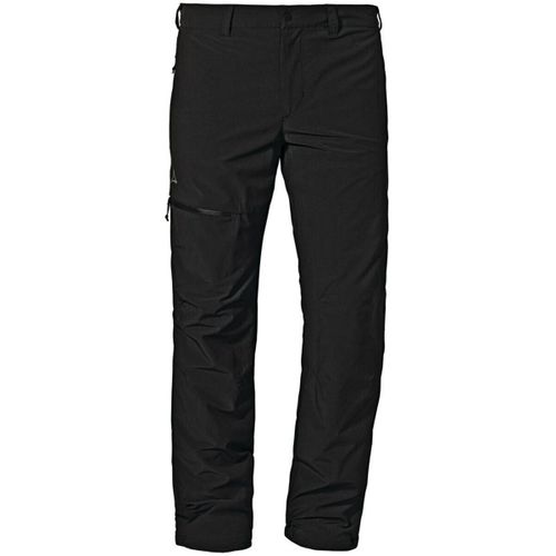 Pantalon SchÖffel - SchÖffel - Modalova