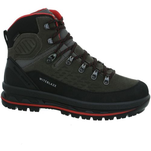 Bottines Witeblaze - Witeblaze - Modalova