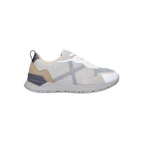 Chaussures Munich 8831007 AVENUE - Munich - Modalova
