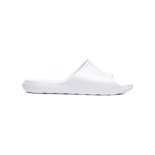 Claquettes Nike Victori One Shwer - Nike - Modalova
