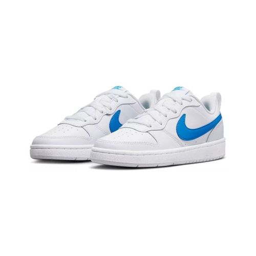 Baskets basses Court Borough Low 2 - Nike - Modalova