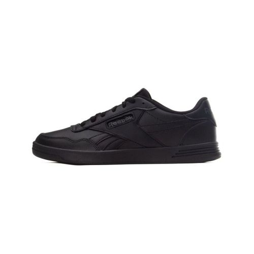 Baskets basses Court Advance - Reebok Sport - Modalova