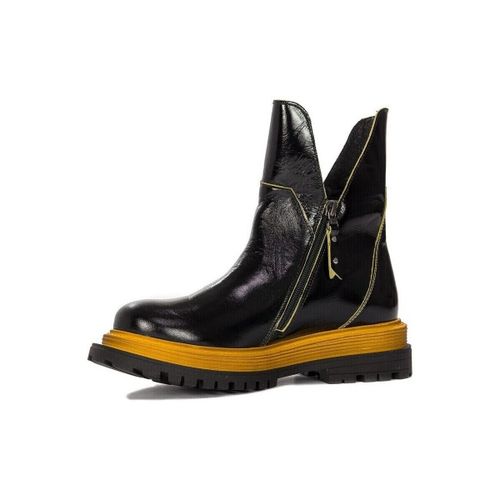 Bottines Maciejka 0574707007 - Maciejka - Modalova
