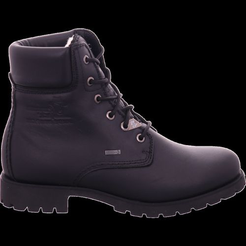 Bottes Panama Jack - Panama Jack - Modalova