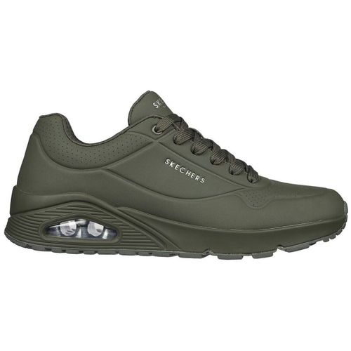 Baskets Skechers - Skechers - Modalova