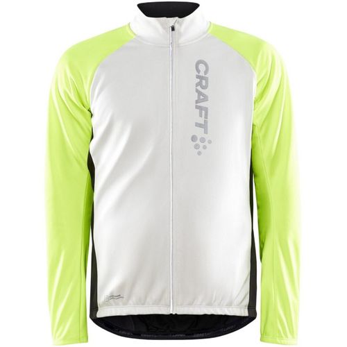Blouson Craft - Craft - Modalova