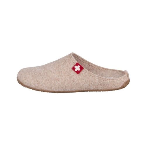 Chaussons Kitzbuehel 4486222 - Kitzbuehel - Modalova