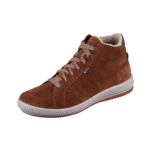 Boots Legero 20002683010 - Legero - Modalova