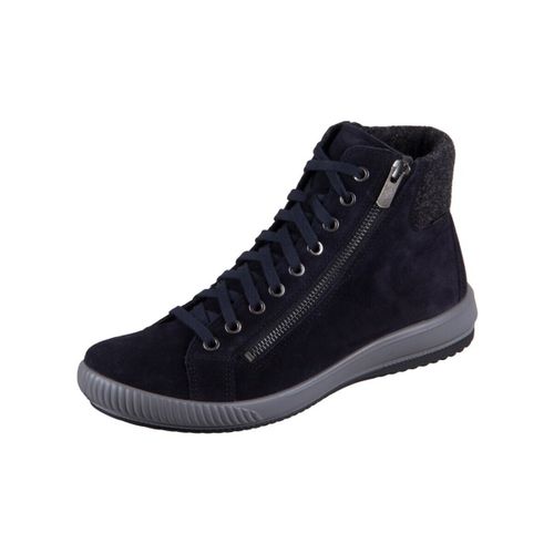 Boots Legero 20002698000 - Legero - Modalova