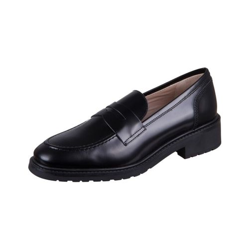 Mocassins Unisa EloySIV - Unisa - Modalova