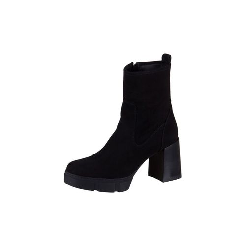 Bottines Unisa KintonF23BS - Unisa - Modalova