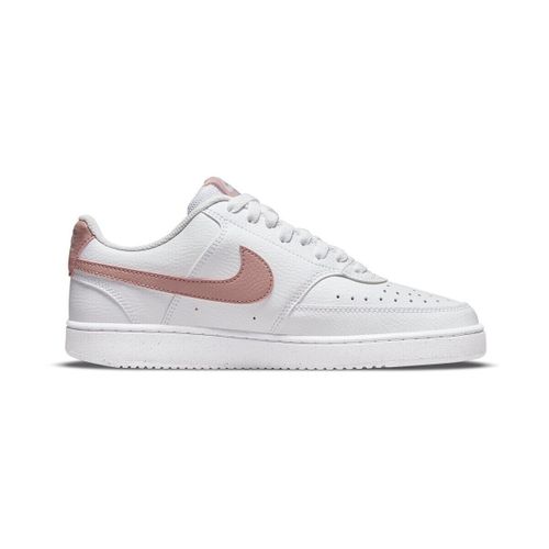 Baskets basses W Court Vision LO NN - Nike - Modalova