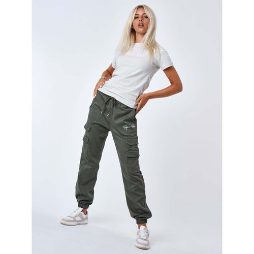 Pantalon Pantalon TF239707 - Project X Paris - Modalova