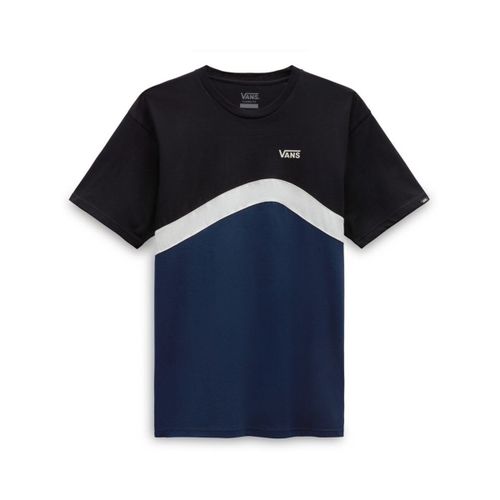 T-shirt Vans VN0007FULKV1 - Vans - Modalova