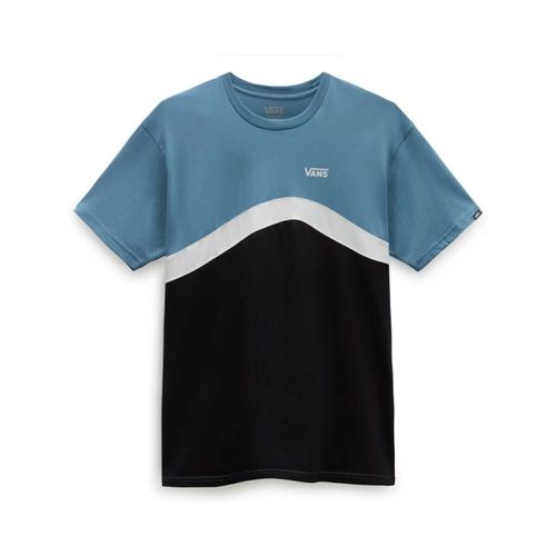 T-shirt Vans VN0007FUCCB1 - Vans - Modalova