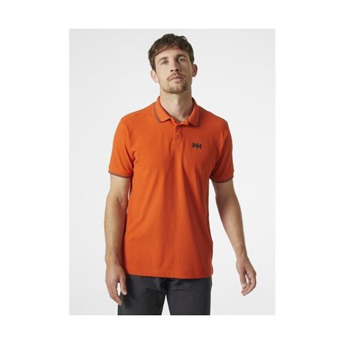Polo Helly Hansen 34068301 - Helly Hansen - Modalova
