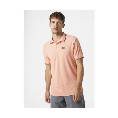 Polo Helly Hansen 34068058 - Helly Hansen - Modalova