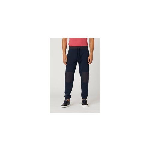 Jogging PF893F51108358 - Aeronautica Militare - Modalova