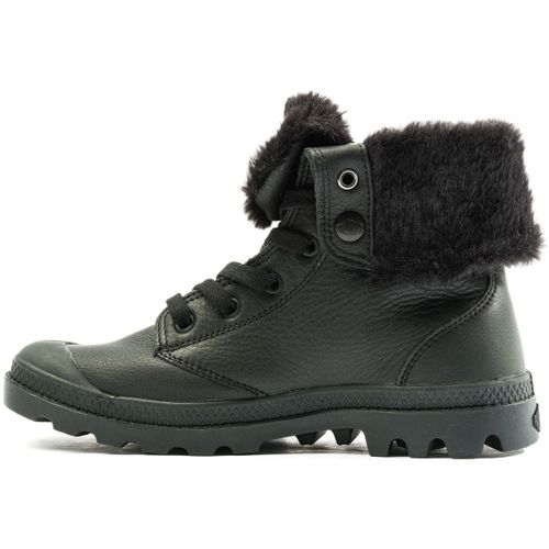 Bottes Palladium BAGGY NBK WL - Palladium - Modalova