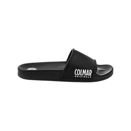 Claquettes Colmar Slipper Plain - Colmar - Modalova
